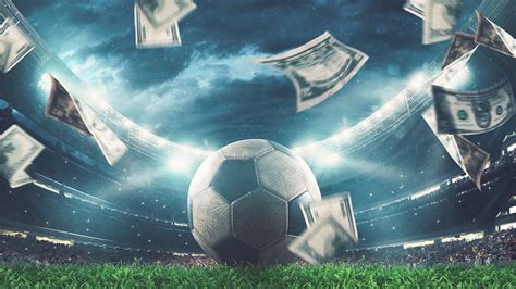 » Sportwetten